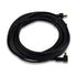 BlackVue CC-20 20m Coax Cable – Compatible with DR7 & DR9 Series Cameras