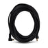 BlackVue CC-20 20m Coax Cable – Compatible with DR7 & DR9 Series Cameras