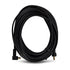 BlackVue CC-20 20m Coax Cable – Compatible with DR7 & DR9 Series Cameras