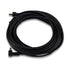 BlackVue CC-20 20m Coax Cable – Compatible with DR7 & DR9 Series Cameras