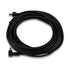 BlackVue CC-20 20m Coax Cable – Compatible with DR7 & DR9 Series Cameras