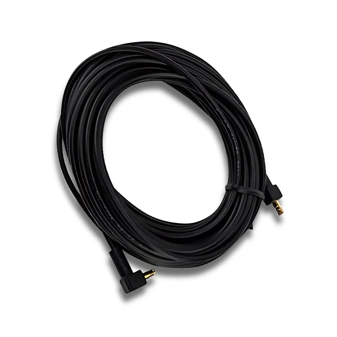 BlackVue CC-20 20m Coax Cable – Compatible with DR7 & DR9 Series Cameras