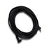 BlackVue CC-20 20m Coax Cable – Compatible with DR7 & DR9 Series Cameras