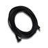 BlackVue CC-20 20m Coax Cable – Compatible with DR7 & DR9 Series Cameras