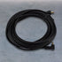 BlackVue CC-20 20m Coax Cable – Compatible with DR7 & DR9 Series Cameras