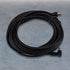 BlackVue CC-20 20m Coax Cable – Compatible with DR7 & DR9 Series Cameras
