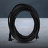 BlackVue CC-20 20m Coax Cable – Compatible with DR7 & DR9 Series Cameras