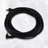 BlackVue CC-20 20m Coax Cable – Compatible with DR7 & DR9 Series Cameras