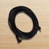 BlackVue CC-20 20m Coax Cable – Compatible with DR7 & DR9 Series Cameras