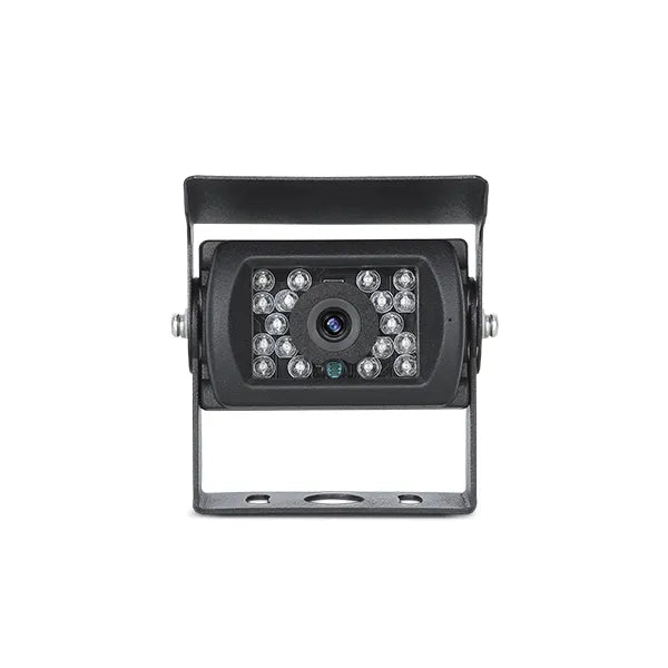 Axis CC08 Heavy Duty CCD Camera Heavy Duty Camera