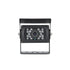 Axis CC08 Heavy Duty CCD Camera Heavy Duty Camera