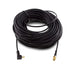 BlackVue CC-15T External Coaxial Waterproof Video Cable Suit Truck Rear Camera -15M