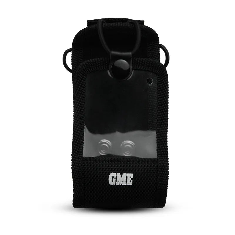 GME CC28 Nylon Case Suit TX6600S