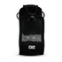 GME CC28 Nylon Case Suit TX6600S
