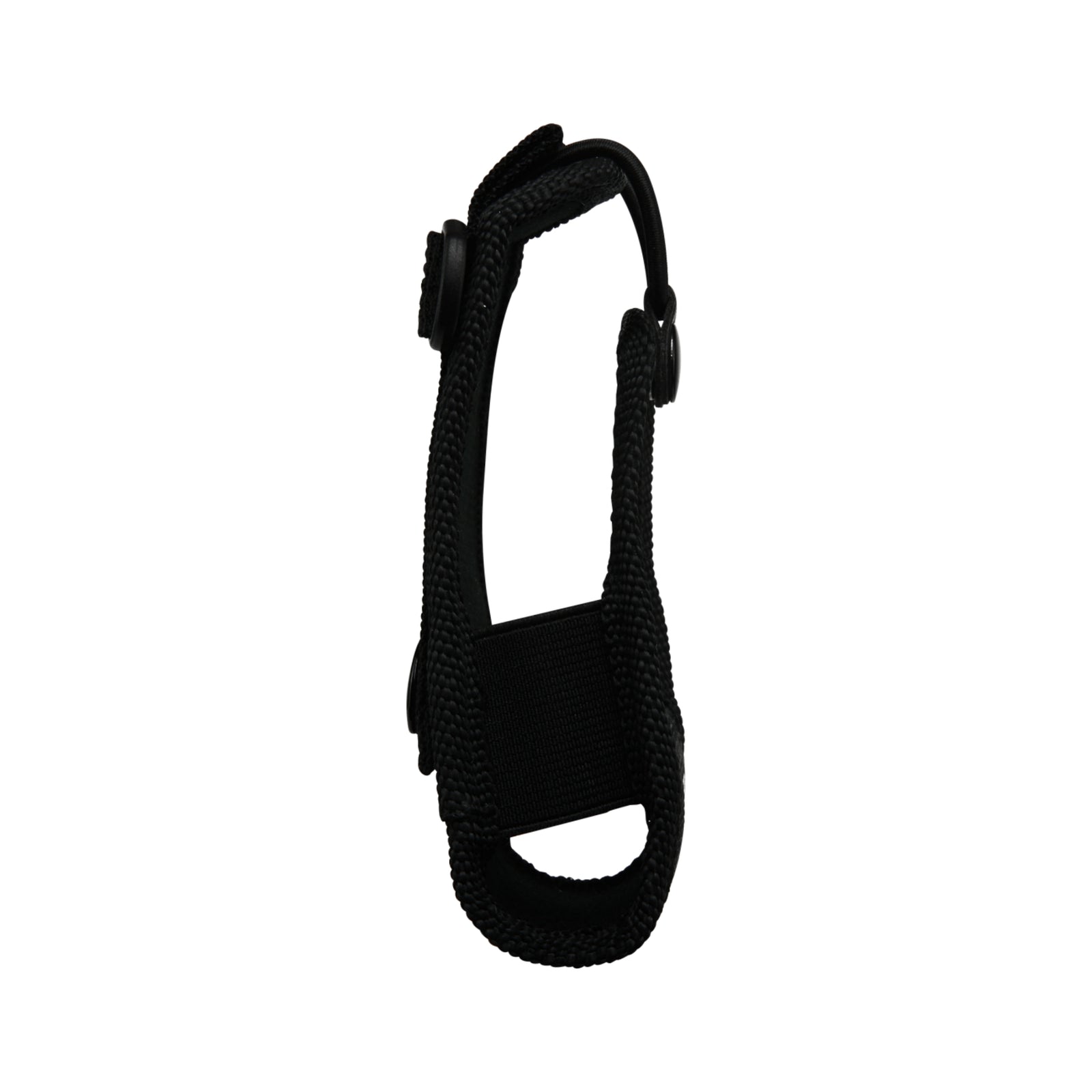GME CC28 Nylon Case Suit TX6600S