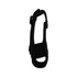 GME CC28 Nylon Case Suit TX6600S