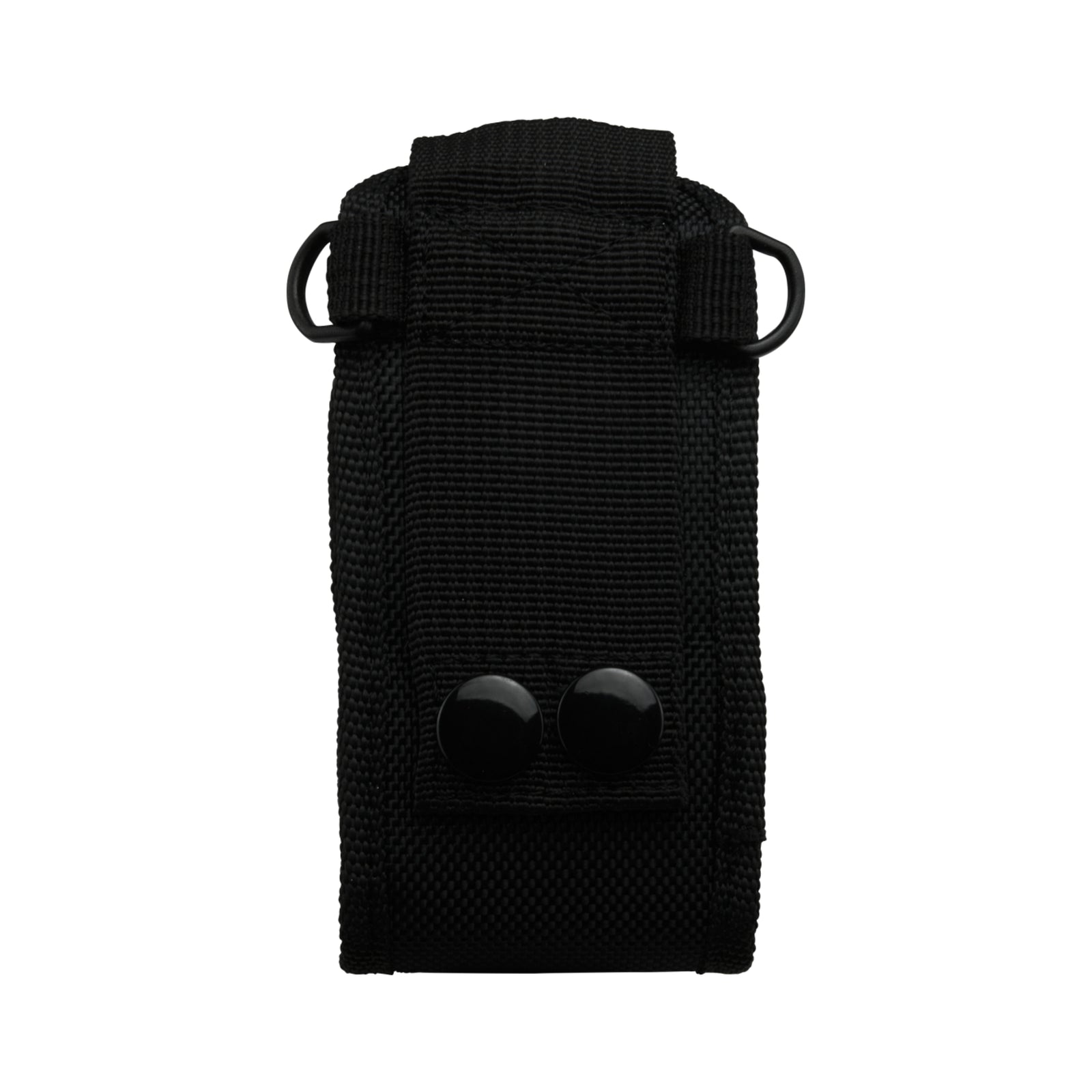 GME CC28 Nylon Case Suit TX6600S
