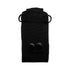 GME CC28 Nylon Case Suit TX6600S