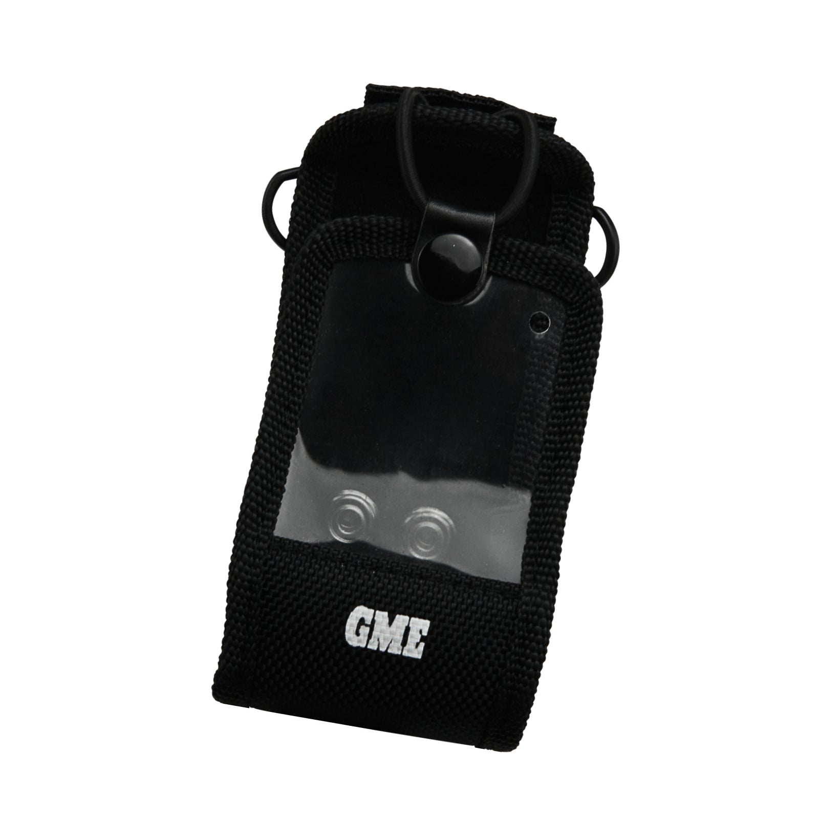 GME CC28 Nylon Case Suit TX6600S