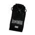 GME CC28 Nylon Case Suit TX6600S