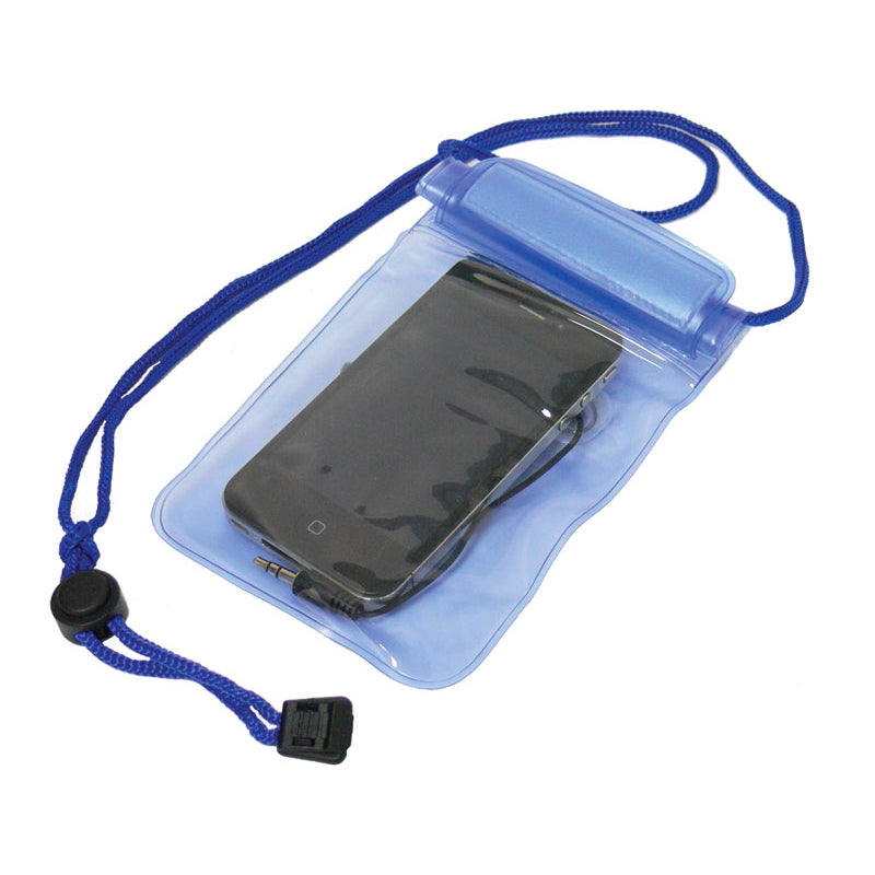 GME CC54 Water Resistant Phone Pouch