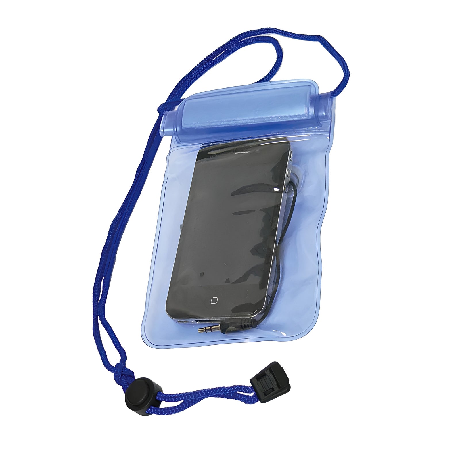 GME CC54 Water Resistant Phone Pouch