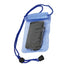 GME CC54 Water Resistant Phone Pouch