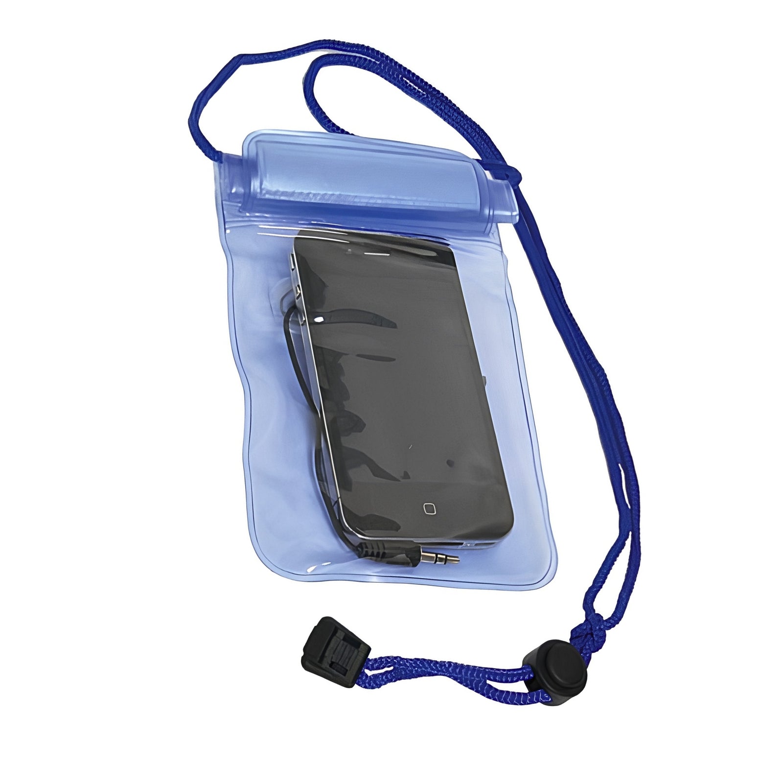GME CC54 Water Resistant Phone Pouch