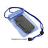 GME CC54 Water Resistant Phone Pouch