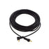 BlackVue CC6G-6 Genuine 6GHz Coaxial Rear Camera Cable 6M for ELITE 10, ELITE 9, ELITE 8 and ELITE+ Gold Series