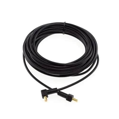BlackVue CC6G-10 Genuine 6GHz Coaxial Rear Camera Cable 10M