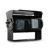 Axis CC70M 12/24v Heavy Duty 1/3” Camera With Shutter