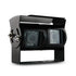 Axis CC70M 12/24v Heavy Duty 1/3” Camera With Shutter