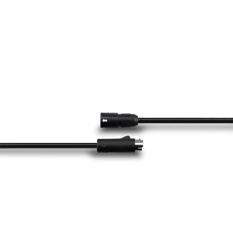 Clarion CCA795 15M Waterproof Camera Cable For 6 Series Cameras