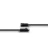 Clarion CCA795 15M Waterproof Camera Cable For 6 Series Cameras