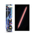 Aerpro CCN12R 12" 305mm Red Cold Cathode Neon