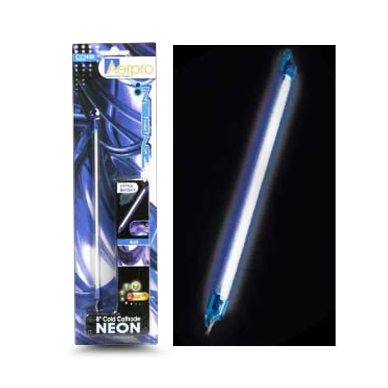 Aerpro CCN8B 8