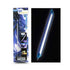 Aerpro CCN8B 8" 203mm Blue Cold Cathode Neon