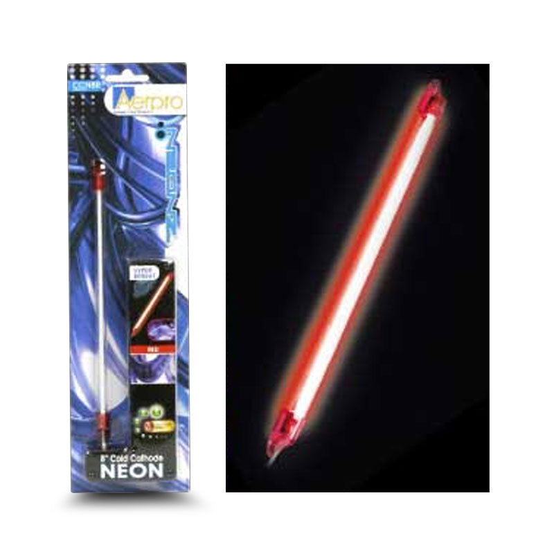 Aerpro CCN8R 8