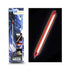 Aerpro CCN8R 8" 203mm Red Cold Cathode Neon