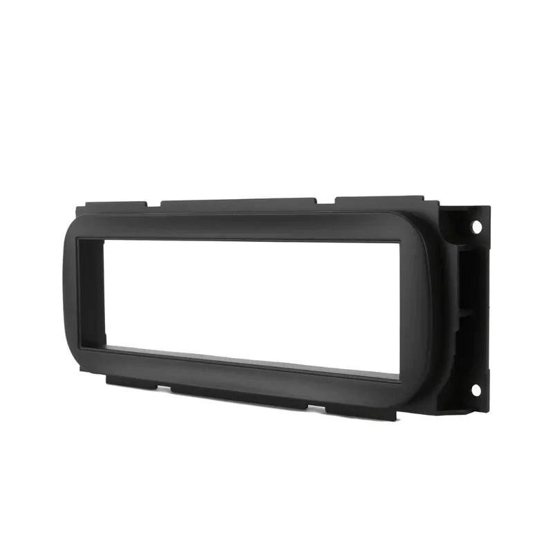 DNA CD-K640C fascia panel for Chrysler Dodge Jeep vehicles 2000-2007