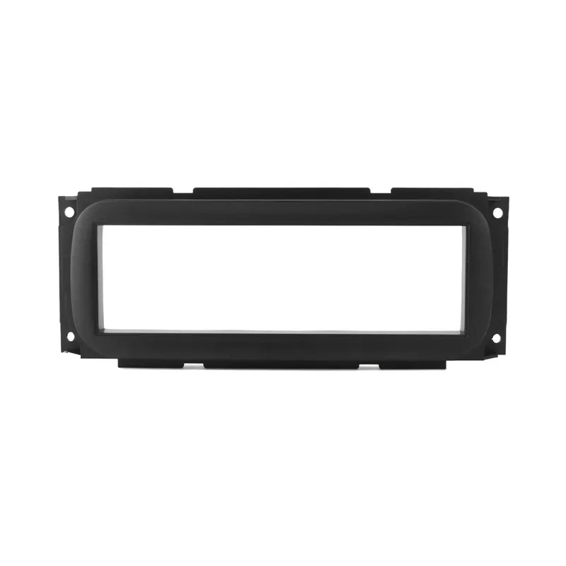 DNA CD-K640C | Fascia Panel To Suit Chrysler, Dodge and Jeep