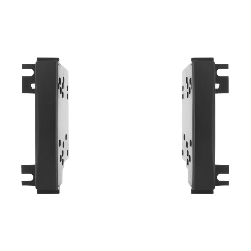 DNA CD-K642C | Fascia Panel To Suit Chrysler, Dodge, Jeep Vehicles