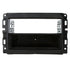 DNA CD-K656 Jeep Cherokee KL Sport Fascia Panel - Manual Climate