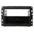 DNA CD-K656 Jeep Cherokee KL Sport Fascia Panel - Manual Climate