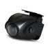 Parkmate CD5JN High Definition Colour CCD Camera