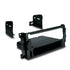 DNA CD-K648 Single DIN Fascia Panel to Suit Chrysler/Dodge/Jeep