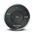 Pioneer CD-ME300 Marine Wired Remote Control