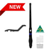 RFI CDX8194-B-Ford-BHMB-505 Cellular Raptor Next Gen RA 2023 LHS