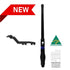 RFI CDX8194-B-MMC-BHMB-514 CDX-TREME Cellular Pajero Triton RHS